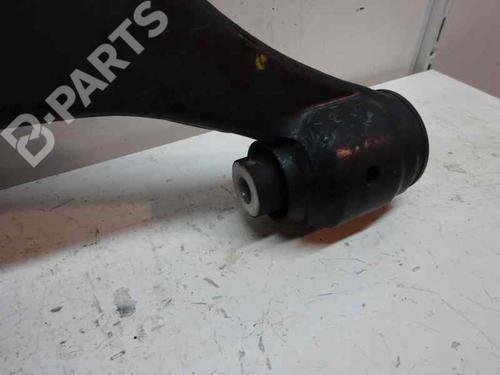 Left front suspension arm MERCEDES-BENZ A-CLASS (W169) A 180 CDI (169.007, 169.307) | BP4746987M12 