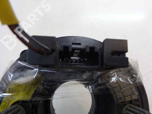 Squib airbag FORD FOCUS II (DA_, HCP, DP) 1.8 TDCi | BP4755360C102 