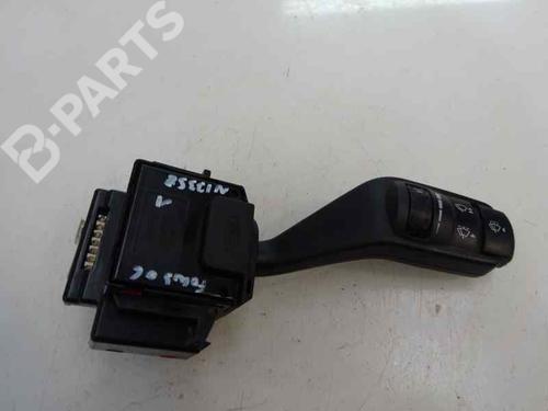 Used Steering column stalk FORD FOCUS II (DA_, HCP, DP) 1.8 TDCi (115 hp) 4755363