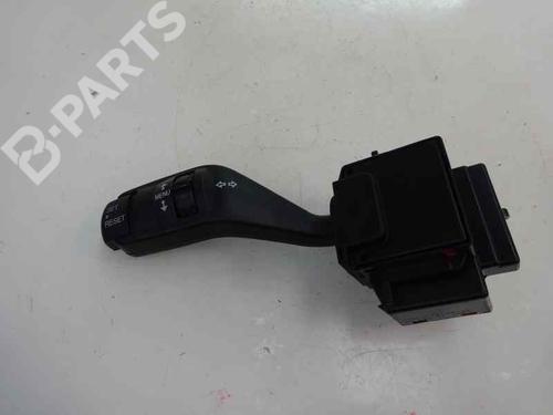 Used Steering column stalk FORD FOCUS II (DA_, HCP, DP) 1.8 TDCi (115 hp) 4755365