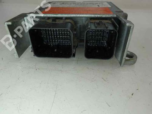 Airbag module FORD FOCUS II (DA_, HCP, DP) 1.8 TDCi | BP4755369M53 