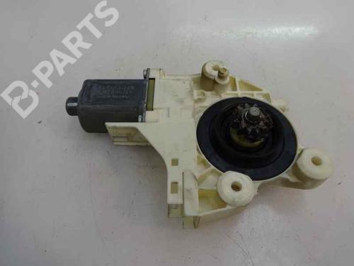 Used Right front window motor FORD FOCUS II (DA_, HCP, DP) 1.8 TDCi (115 hp) 4755379