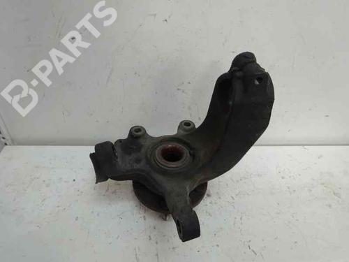 Right front steering knuckle FORD FOCUS II (DA_, HCP, DP) 1.8 TDCi | BP4755405M26 