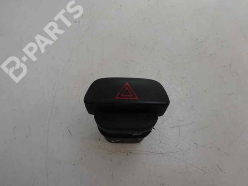 Used Warning switch FORD FOCUS II (DA_, HCP, DP) 1.8 TDCi (115 hp) 4755406