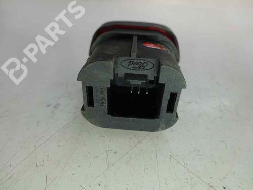 Warning switch FORD FOCUS II (DA_, HCP, DP) 1.8 TDCi | BP4755406I22 