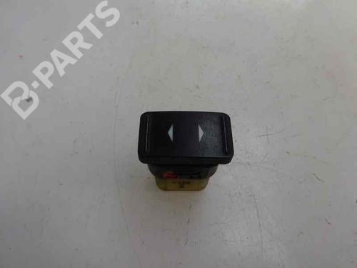 Used Right front window switch FORD FOCUS II (DA_, HCP, DP) 1.8 TDCi (115 hp) 4755411