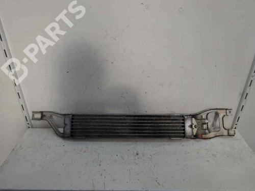 Used Gearbox MERCEDES-BENZ A-CLASS (W169) A 180 CDI (169.007, 169.307) (109 hp) 4746950