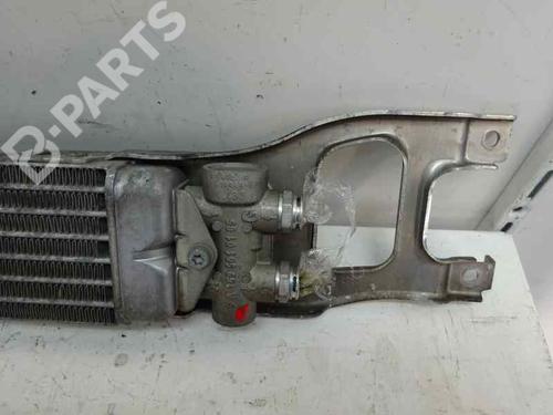 Gearbox MERCEDES-BENZ A-CLASS (W169) A 180 CDI (169.007, 169.307) | BP4746950M3 