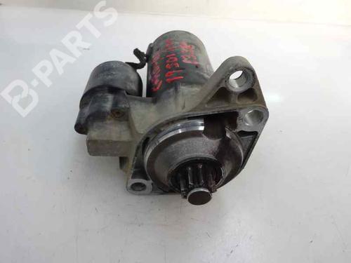 Startmotor FORD FOCUS I (DAW, DBW)  | BP4746946M8 