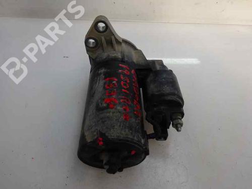 Startmotor FORD FOCUS I (DAW, DBW)  | BP4746946M8 