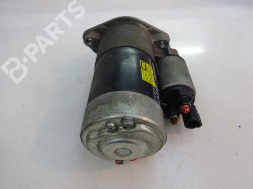 Starter HYUNDAI ACCENT III (MC) 1.5 CRDi GLS | BP4746993M8 