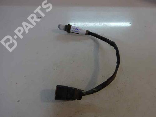 Elektronisk sensor HYUNDAI ELANTRA III (XD) [2000-2006]  8174482