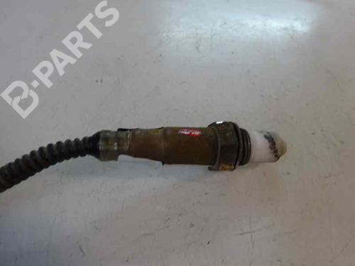 Elektronisk sensor HYUNDAI ELANTRA III (XD)  | BP8174482M84 
