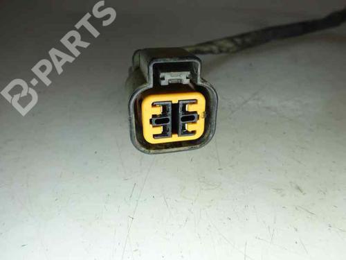 Elektronisk sensor HYUNDAI ELANTRA III (XD)  | BP8174482M84 