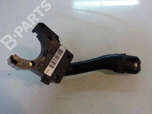 Used Steering column stalk SEAT TOLEDO II (1M2) 1.9 TDI (110 hp) 4755416