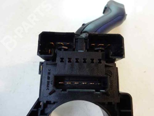 Steering column stalk SEAT TOLEDO II (1M2) 1.9 TDI | BP4755416I23 
