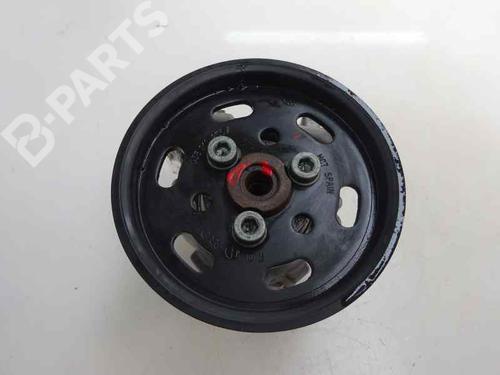 Used Steering pump SEAT CORDOBA (6K1, 6K2) 1.9 SDI (68 hp) 4746930