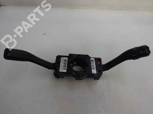 Pulsantiera SKODA FABIA I (6Y2) 1.9 SDI (64 hp) 8L0 953 513 G | 8L0 953 513 G | 2001 | 1 |