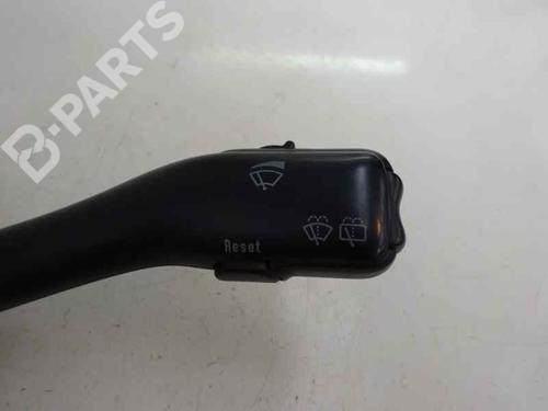 Switch SKODA FABIA I (6Y2) 1.9 SDI | BP4755392I30 