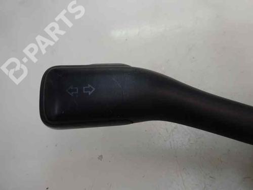 Switch SKODA FABIA I (6Y2) 1.9 SDI | BP4755392I30 