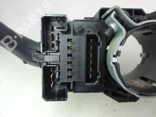 Switch SKODA FABIA I (6Y2) 1.9 SDI | BP4755392I30 