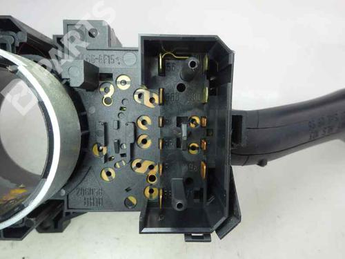 Switch SKODA FABIA I (6Y2) 1.9 SDI | BP4755392I30 