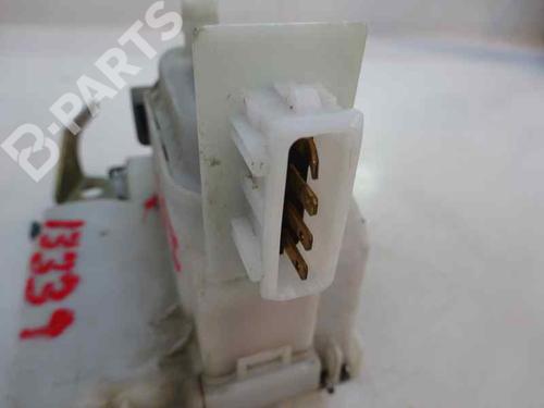 Front right lock VW GOLF III (1H1) 1.6 | BP4755440C97 