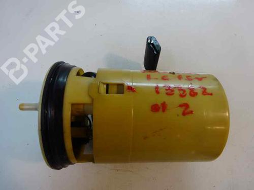 Used Fuel pump HYUNDAI ELANTRA III (XD) [2000-2006]  4755451