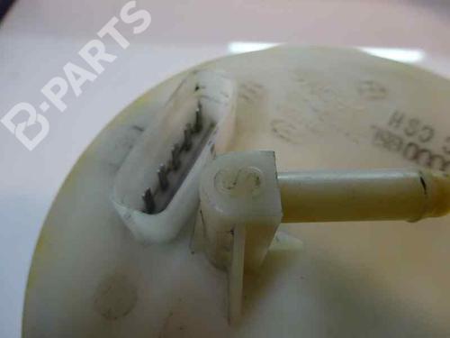 Fuel pump HYUNDAI ELANTRA III (XD)  | BP4755451M76 
