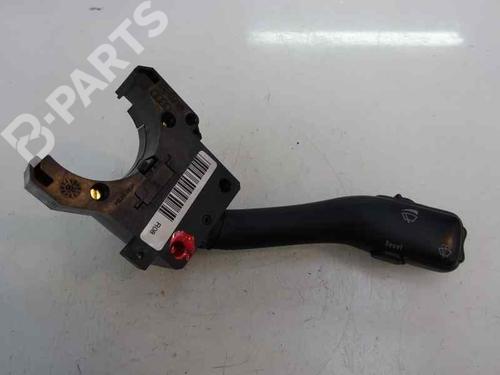 Steering column stalk AUDI A6 C5 Avant (4B5) 2.5 TDI quattro | BP4766335I23 