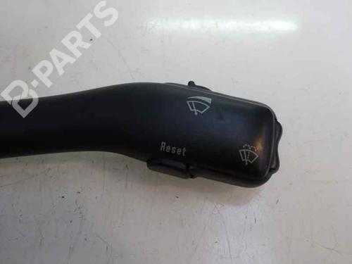 Steering column stalk AUDI A6 C5 Avant (4B5) 2.5 TDI quattro | BP4766335I23 