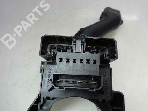 Steering column stalk AUDI A6 C5 Avant (4B5) 2.5 TDI quattro | BP4766335I23 
