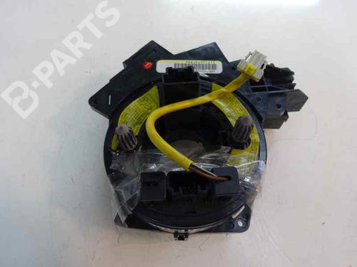 Squib airbag FORD FOCUS II Convertible  | BP4816577C102 