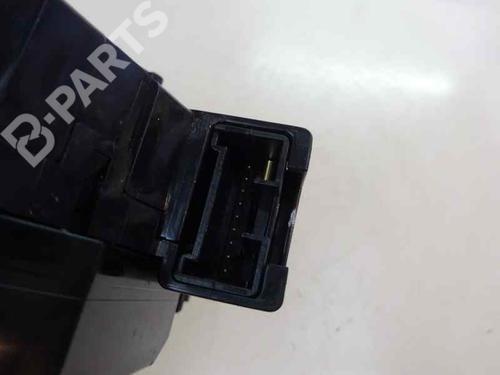 Squib airbag FORD FOCUS II Convertible  | BP4816577C102 