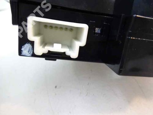 Squib airbag FORD FOCUS II Convertible  | BP4816577C102 
