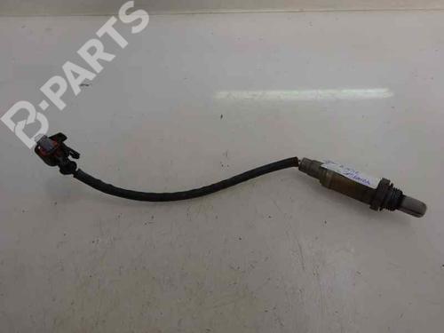 Elektronisk sensor OPEL ASTRA G Hatchback (T98) 1.6 (F08, F48) (84 hp) 8174483