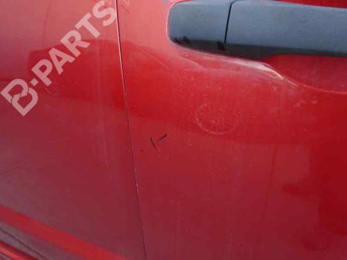 Puerta delantera derecha DODGE CALIBER 2.0 CRD (140 hp) 4821210