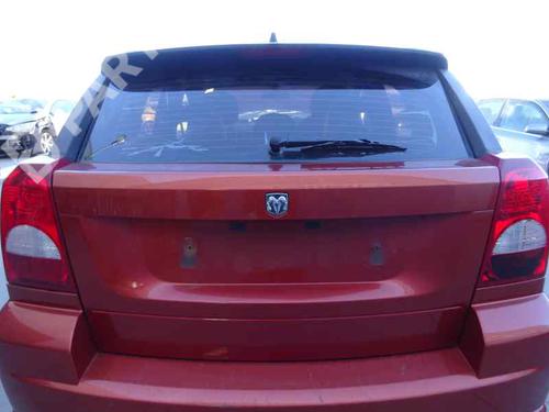 BP4821211C6 main image