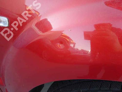 BP4821213C42 main image