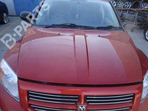 BP4821215C1 main image