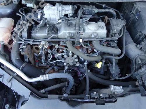 Right front driveshaft FORD FOCUS II (DA_, HCP, DP) 1.8 TDCi | BP4889702M39 
