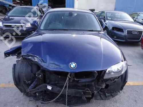 BP4821253C5 | Porta posteriore destra BMW 1 (E81)  BP4821253C5