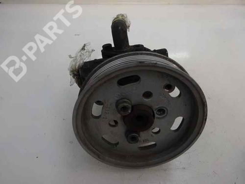Used Steering pump VW GOLF IV (1J1) 1.9 TDI (110 hp) 4821182