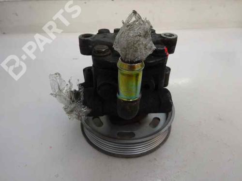 Steering pump VW GOLF IV (1J1) 1.9 TDI | BP4821182M99 