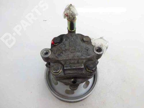 Steering pump VW GOLF IV (1J1) 1.9 TDI | BP4821182M99 