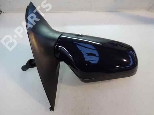 Right mirror OPEL ASTRA G Hatchback (T98) 1.6 16V (F08, F48) | BP4821273C27 