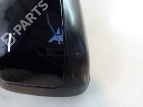 Right mirror OPEL ASTRA G Hatchback (T98) 1.6 16V (F08, F48) | BP4821273C27 