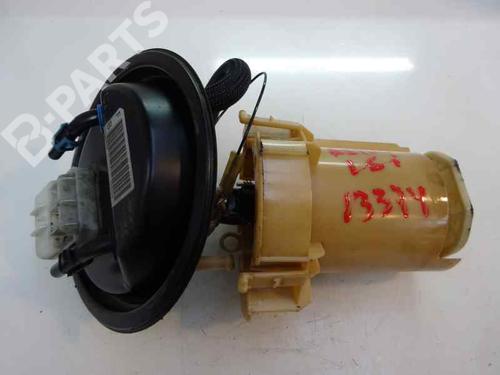 Used Fuel pump OPEL ASTRA G Hatchback (T98) 1.6 (F08, F48) (84 hp) 4821260