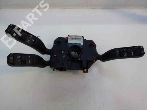 Switch ALFA ROMEO BRERA (939_) 2.4 JTDM 20V (939DXD1B, 939DXM1B) | BP4824389I30 