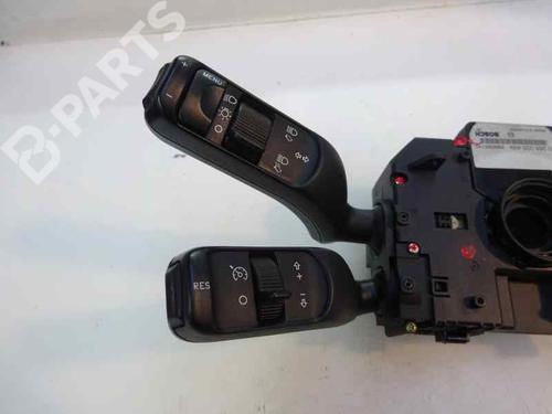 Switch ALFA ROMEO BRERA (939_) 2.4 JTDM 20V (939DXD1B, 939DXM1B) | BP4824389I30 
